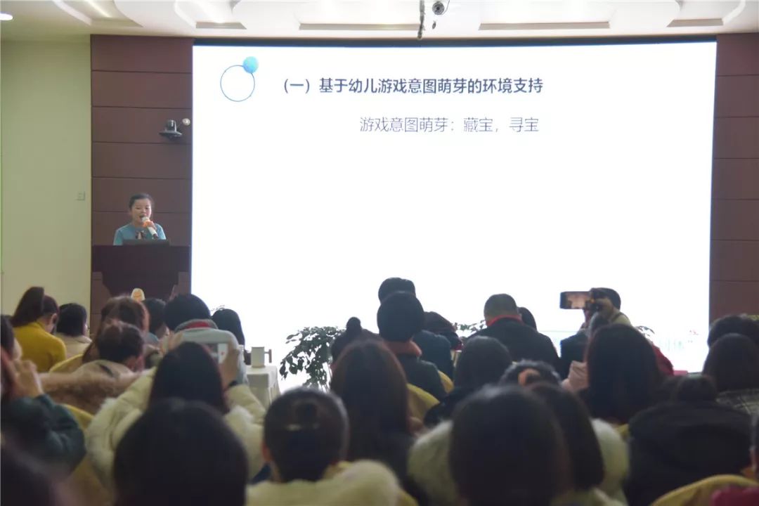 保姆日记 产品图片