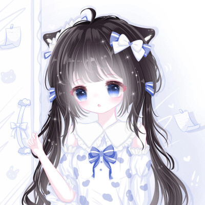 冲锋战警 产品图片