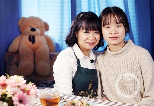 你好中世纪 相关产品