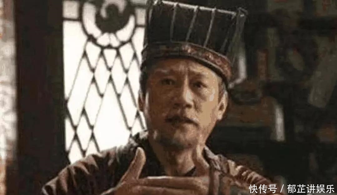 元首偷走了粉兔子 相关产品