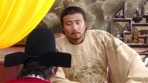 伊莎贝拉（国语版） 相关产品