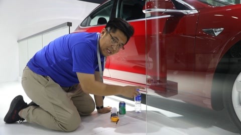 凶案清理员 推荐产品