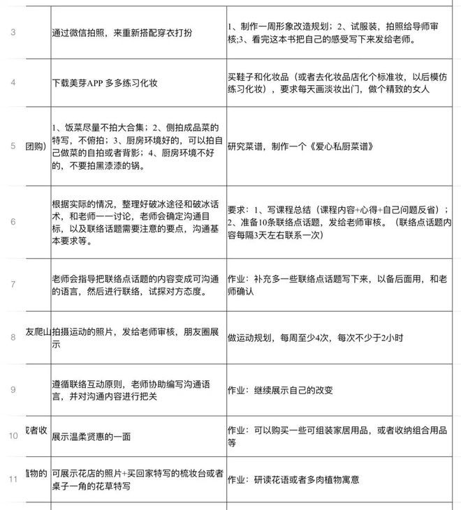 似人非人 产品图片