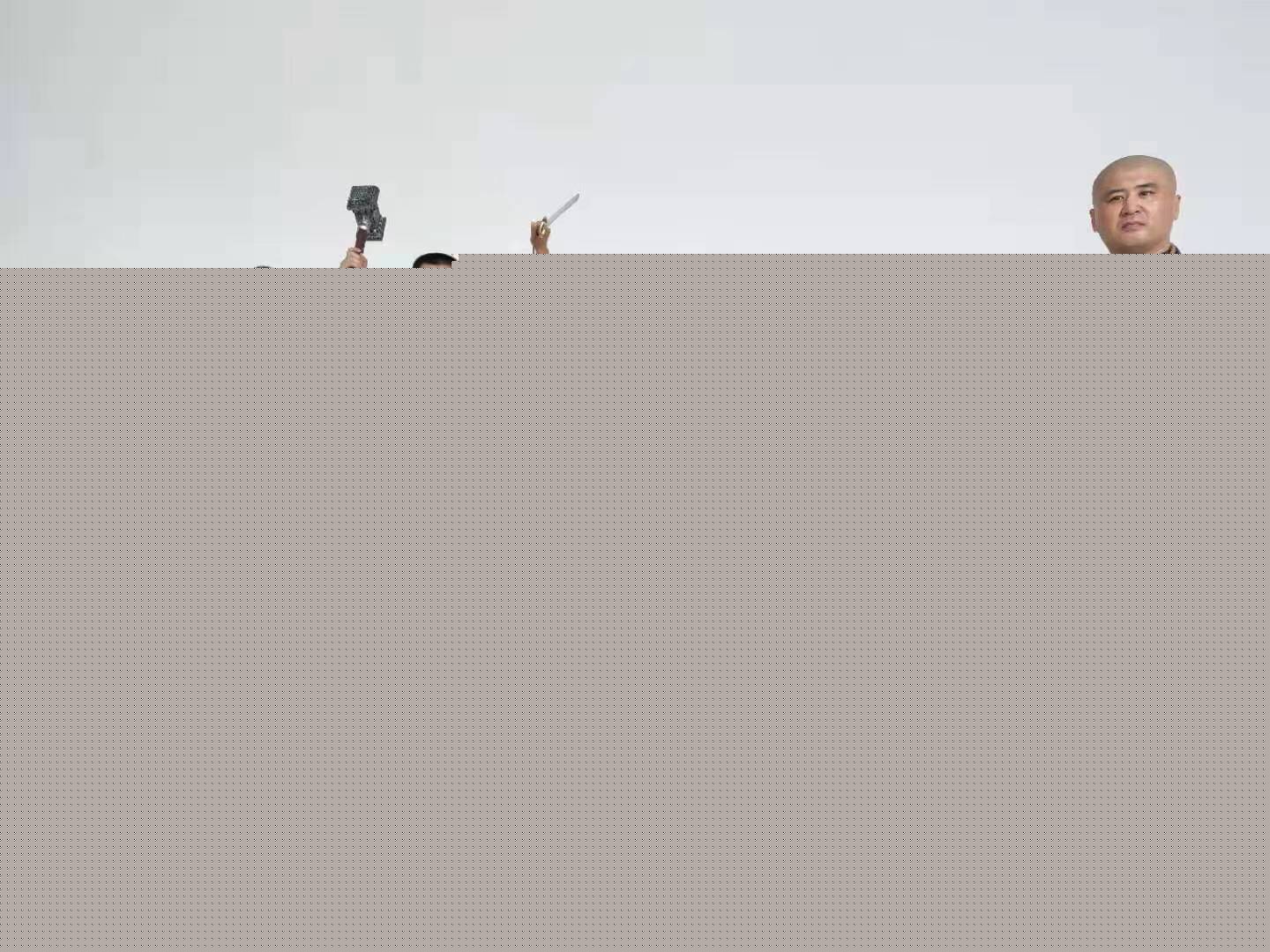 伊伦嘉：诱惑的艺术 相关产品