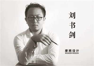 侦探芭比 相关产品