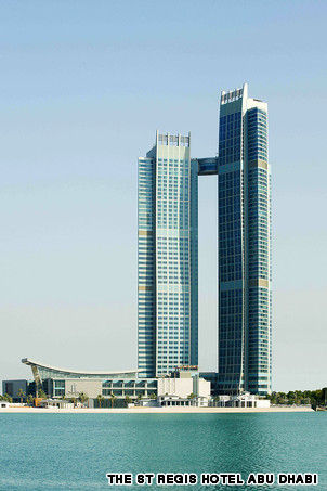 冰雪奇缘2 产品图片