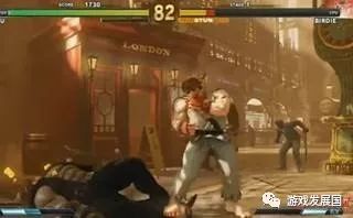 凯恩舰哗变的军事审判 相关产品