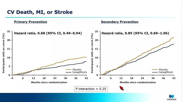 吉祥如意 相关产品