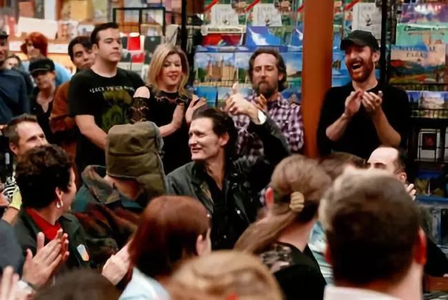 农民院士 产品图片