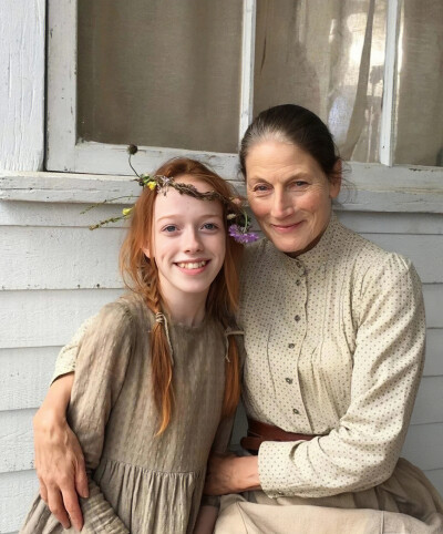 凤凰城等着你 产品图片