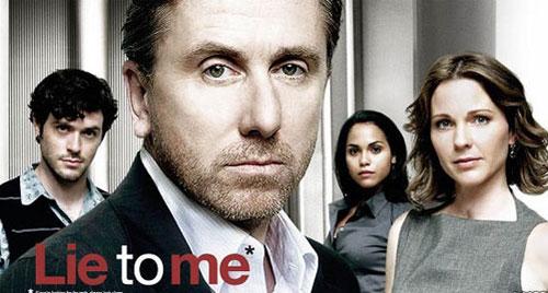 嗜血灰熊 相关产品