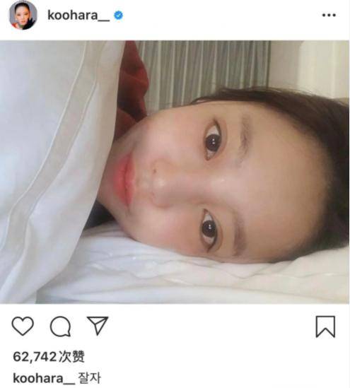 侠僧探案传奇之洛阳花会 相关产品