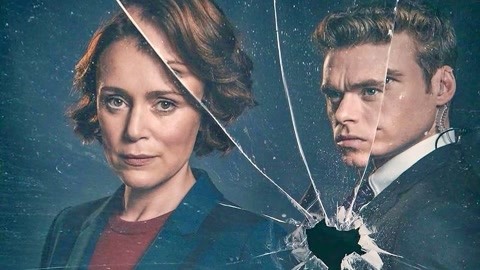 地下情 相关产品