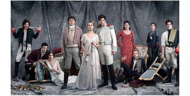 夏日大作战 相关产品