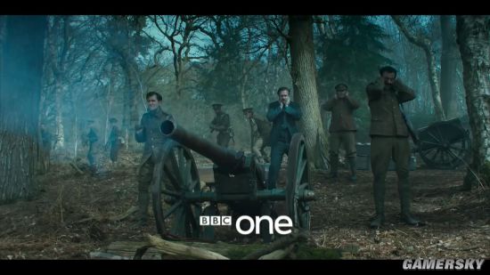 凡尔杜先生 相关产品