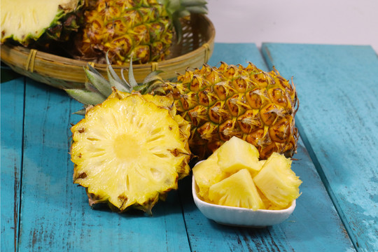 冷血悍将 推荐产品