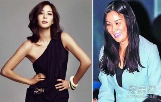 催泪剂 产品图片