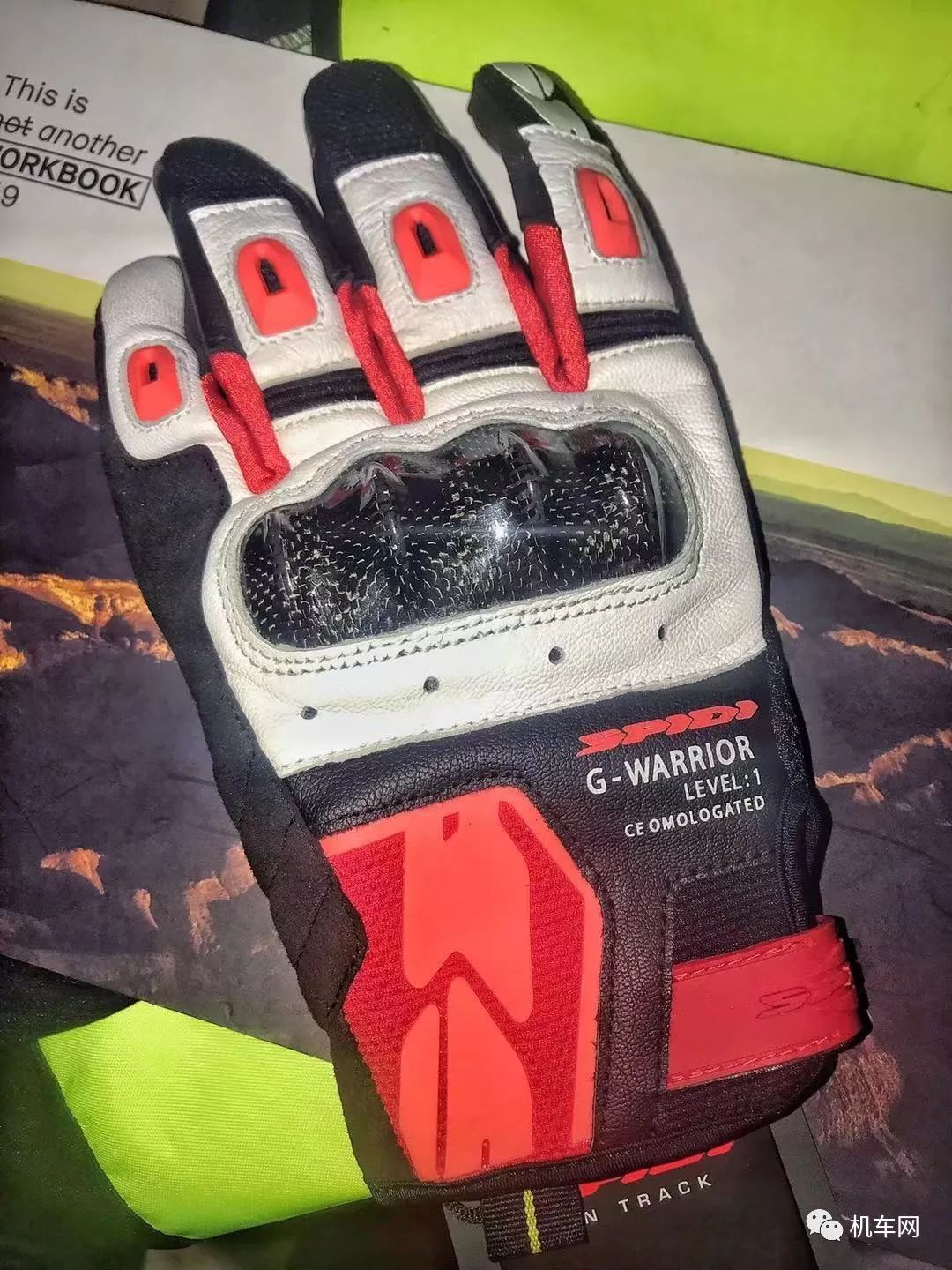 倒数救援战 相关产品