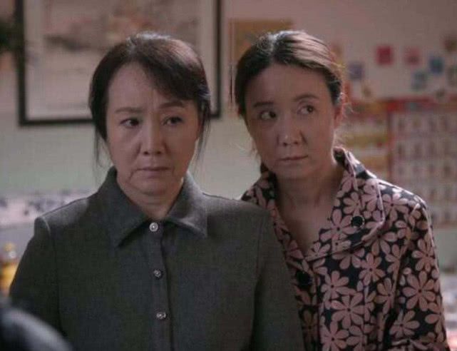 信笺故事 相关产品