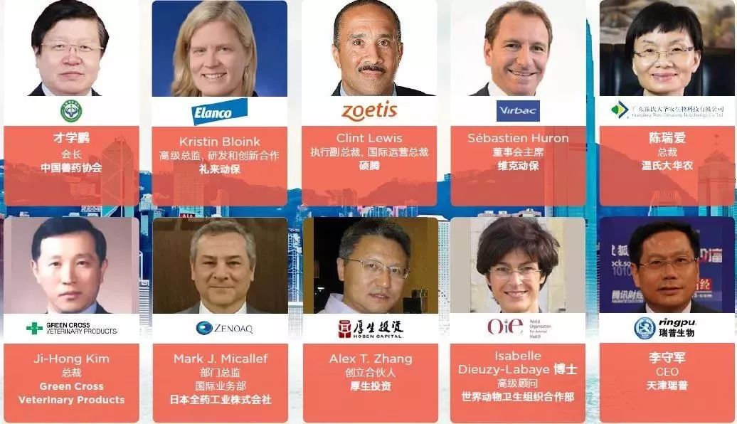 凋零在春天 产品图片