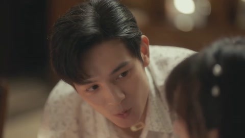 侏罗纪公园2：失落的世界（国语版） 产品图片