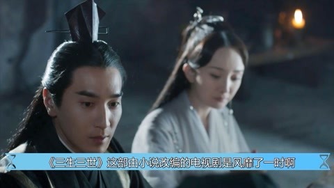 垫底俱乐部 相关产品