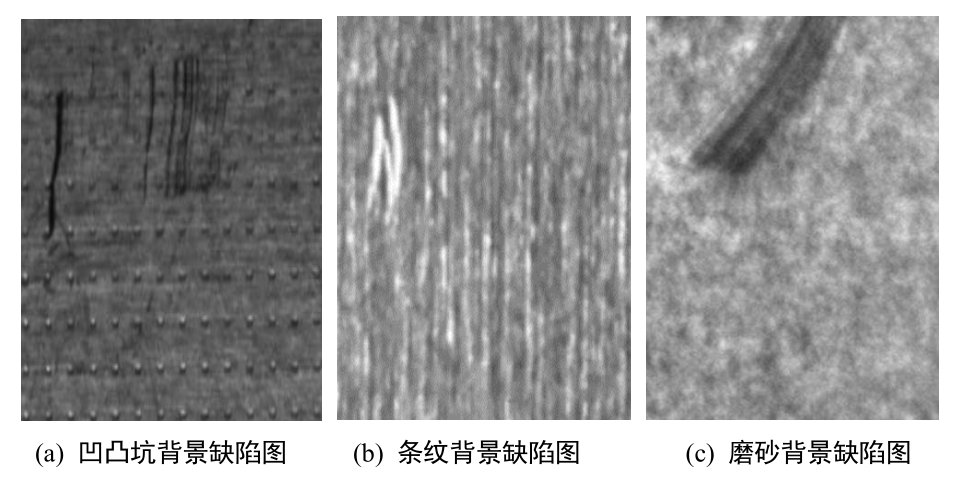 优雅的世界（上部） 相关产品
