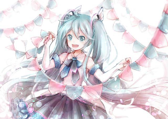 信笺故事 产品图片