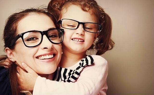 变形金刚：超能勇士崛起 国语版 相关产品