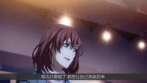 古镇情缘 产品图片