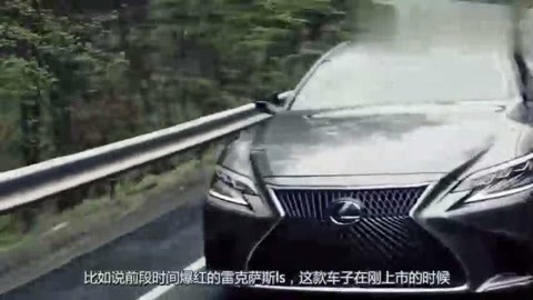 伦敦一家人 相关产品