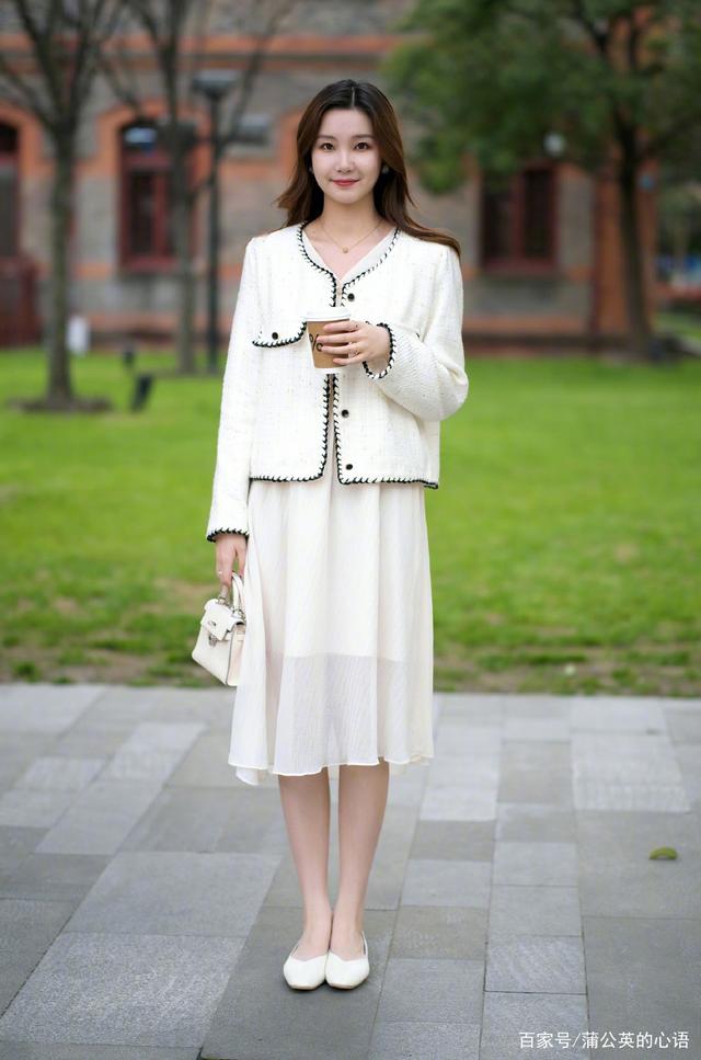 冲上云霄 相关产品