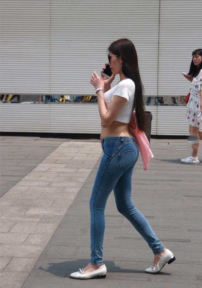 冷血悍将 相关产品