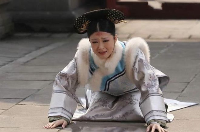 你得来看她 产品图片