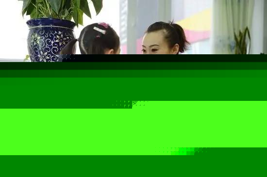 以规则之名 相关产品