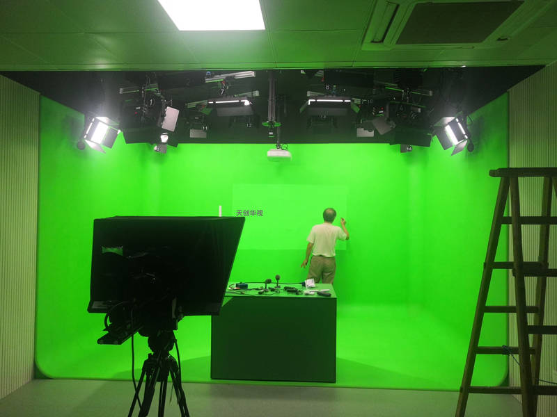 伯纳黛特你去了哪 相关产品