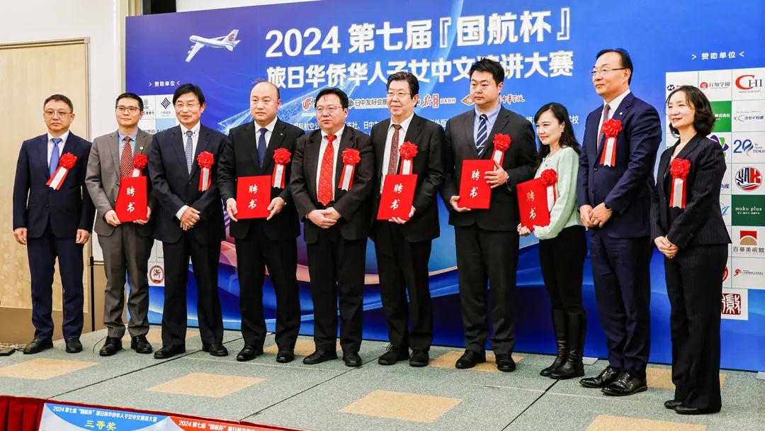 偷窃法则 相关产品