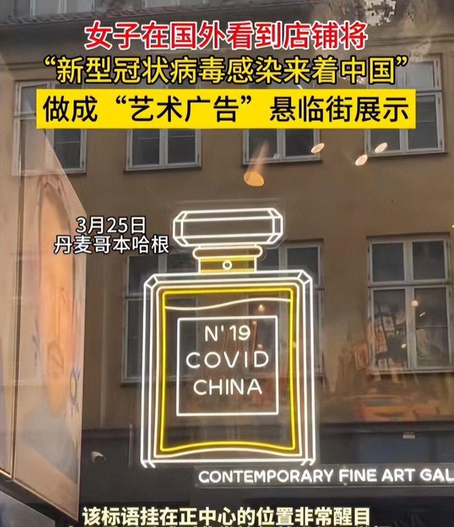 你的鸟儿会唱歌 相关产品