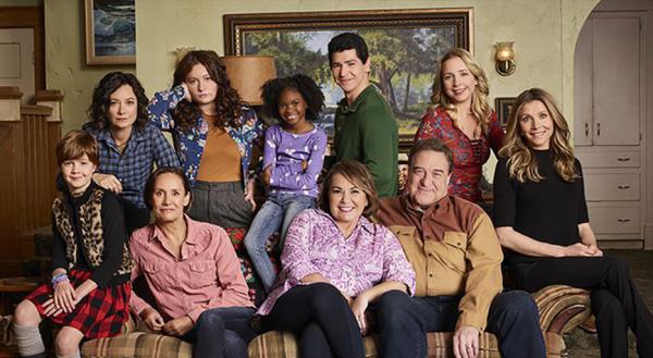 决不让步 相关产品