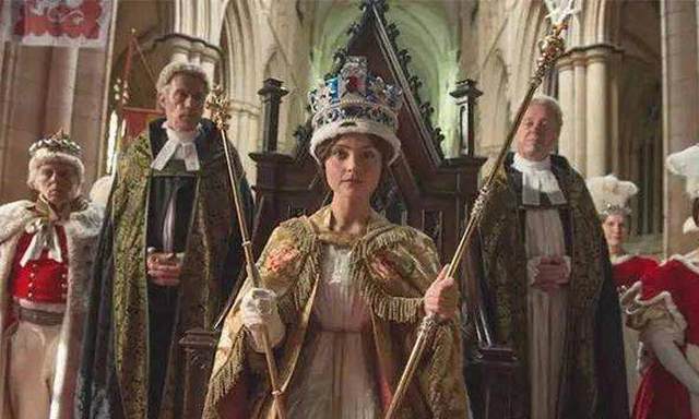 佩小姐的奇幻城堡 产品图片