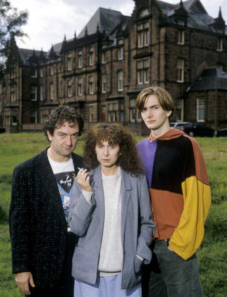 低下层 相关产品