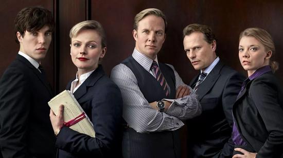 你那好冷的小手 推荐产品