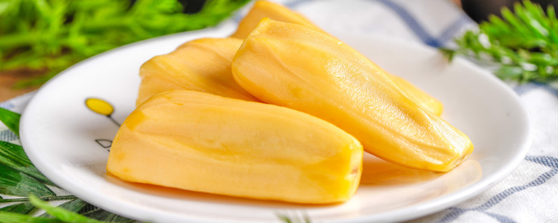 健忘村 相关产品