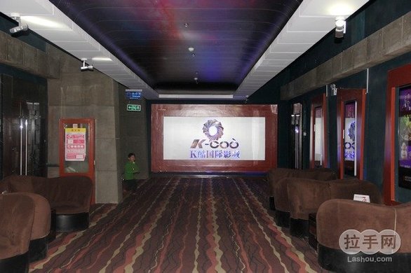 侠女：剑的记忆 产品主图