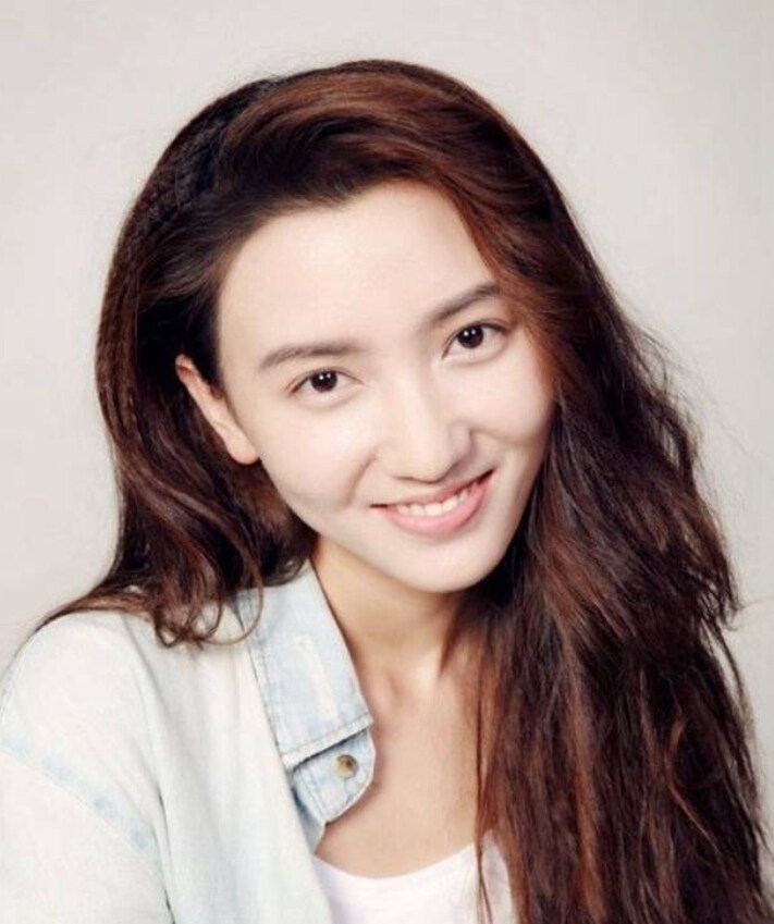 哗！英雄 嘩！英雄 相关产品