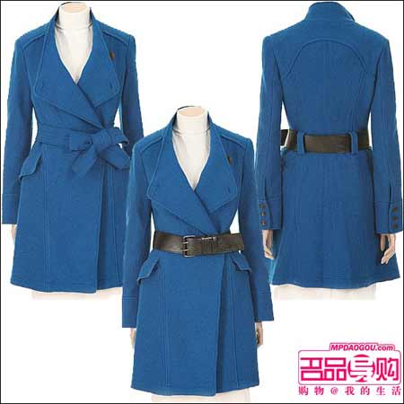 假死寻凶 相关产品