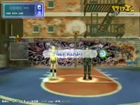 凤凰城等着你 相关产品