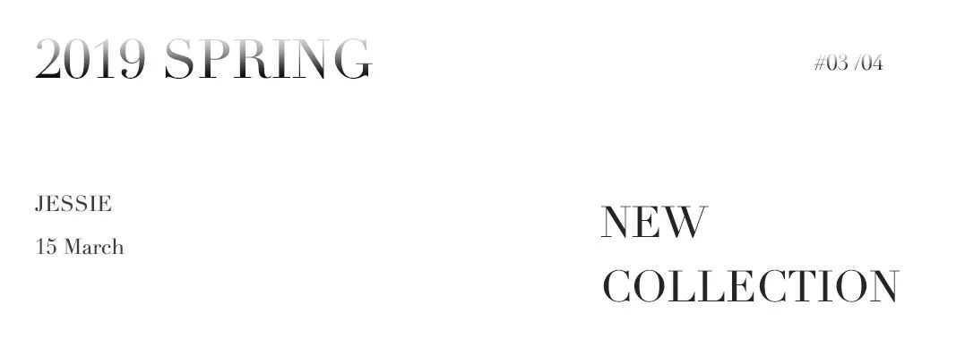 代号猛虎行动 相关产品