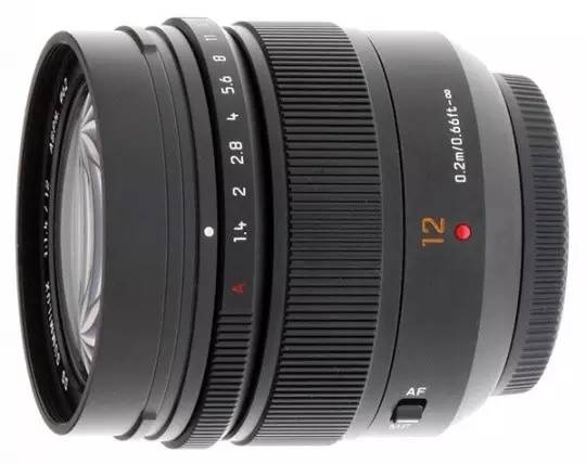 冰雪奇缘2 产品图片