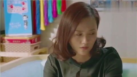 决不让步 相关产品